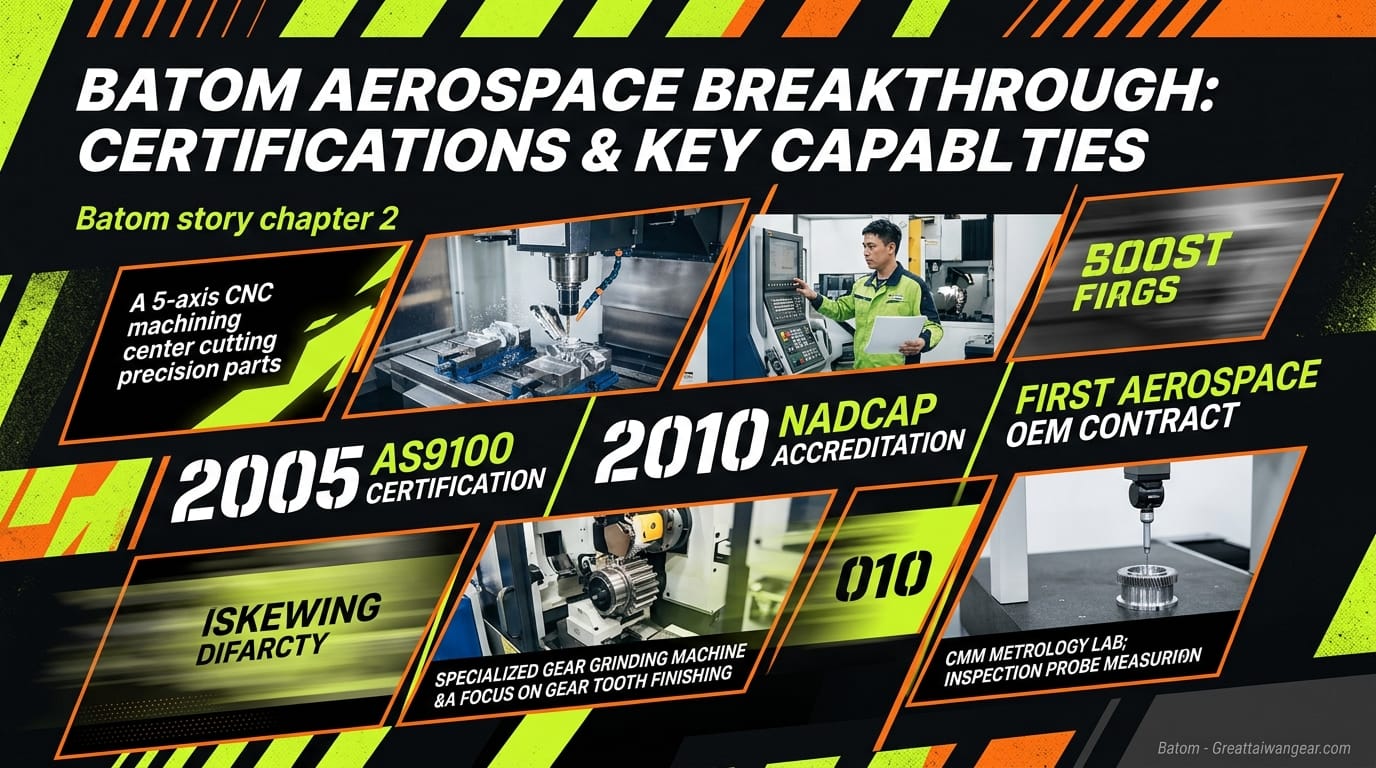 Global EV transmission market forecast 2025-2032